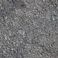 High Resolution Seamless Concrete Texture 0019